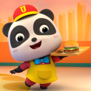 朱竹清被❌挤奶的视频
