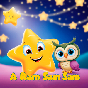 朱竹清被❌挤奶的视频
