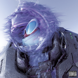 朱竹清被❌挤奶的视频
