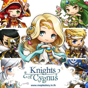 朱竹清被❌挤奶的视频
