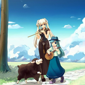 朱竹清被❌挤奶的视频
