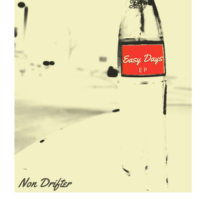 朱竹清被❌挤奶的视频
