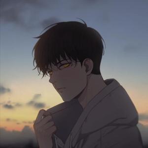 朱竹清被❌挤奶的视频
