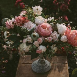 朱竹清被❌挤奶的视频
