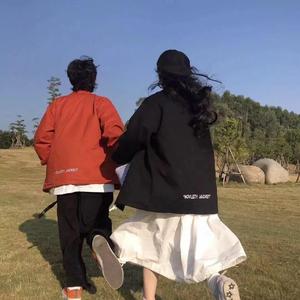 朱竹清被❌挤奶的视频
