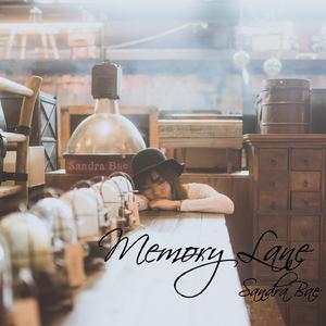 朱竹清被❌挤奶的视频
