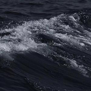 朱竹清被❌挤奶的视频
