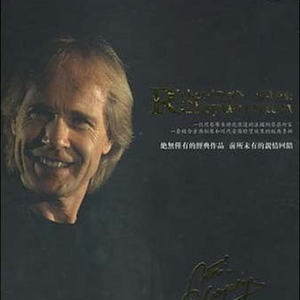 朱竹清被❌挤奶的视频
