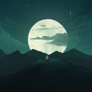 朱竹清被❌挤奶的视频
