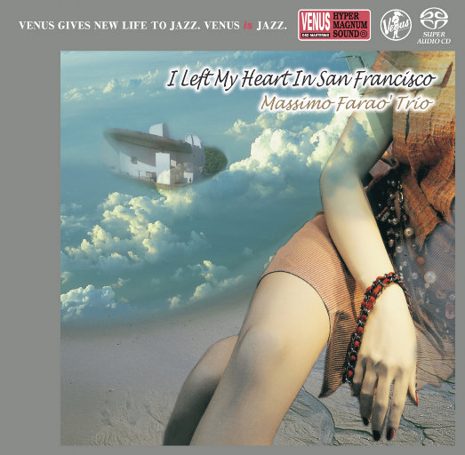 朱竹清被❌挤奶的视频
